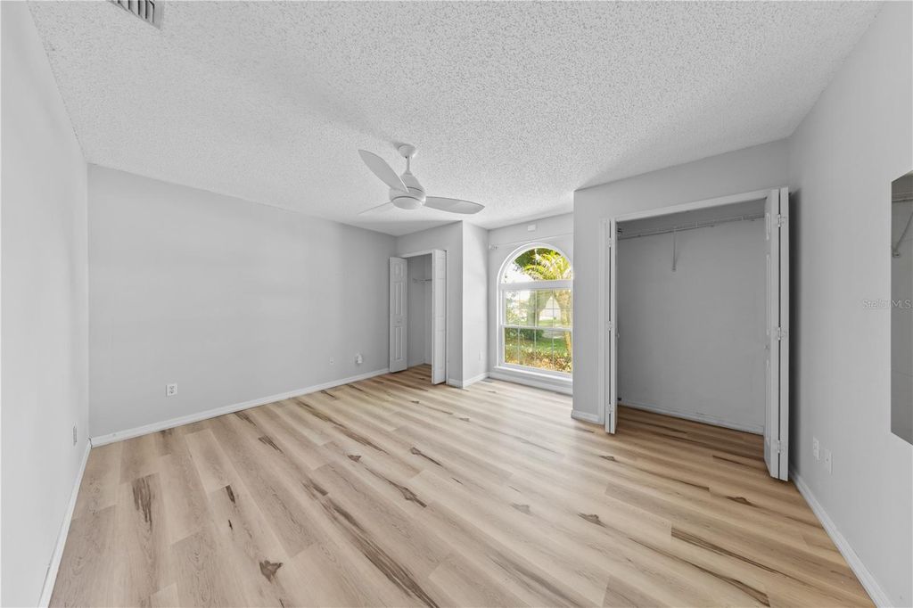 Image 56 of property listing at 968 PADDINGTON TERRACE, Lake Mary, FL 32746