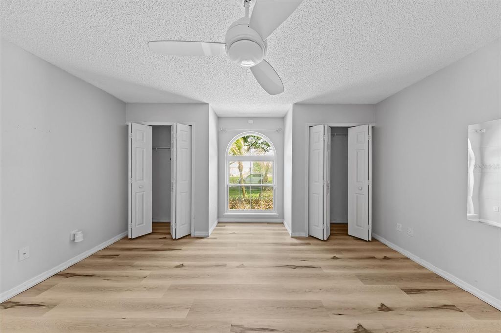 Image 57 of property listing at 968 PADDINGTON TERRACE, Lake Mary, FL 32746