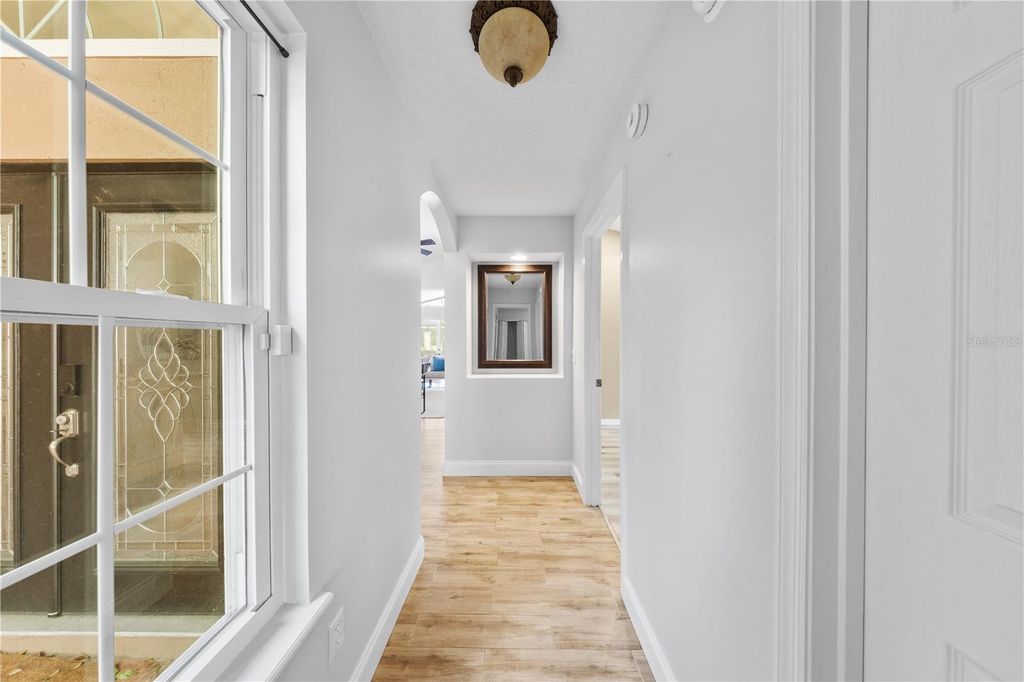 Image 59 of property listing at 968 PADDINGTON TERRACE, Lake Mary, FL 32746