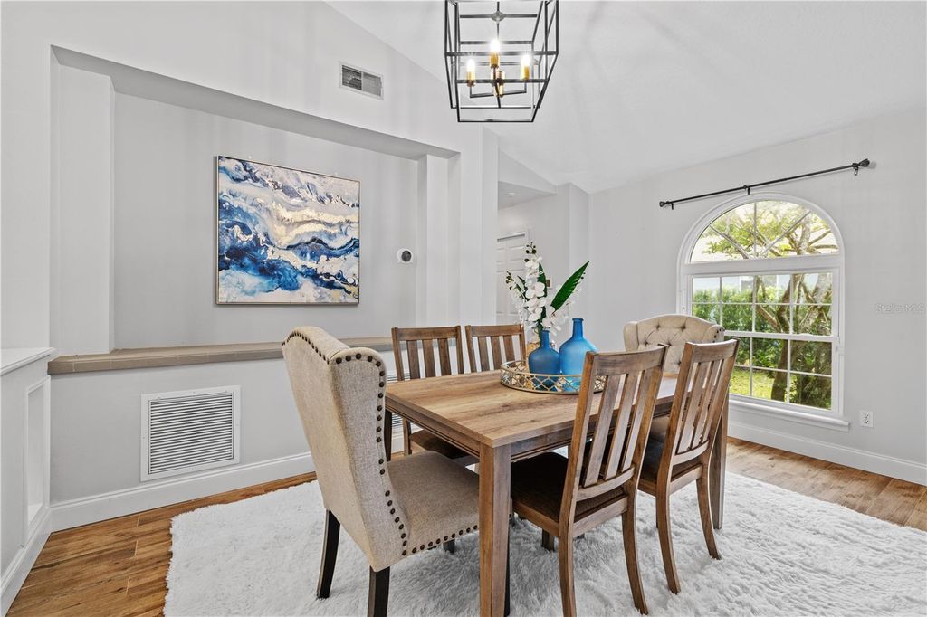 Image 7 of property listing at 968 PADDINGTON TERRACE, Lake Mary, FL 32746