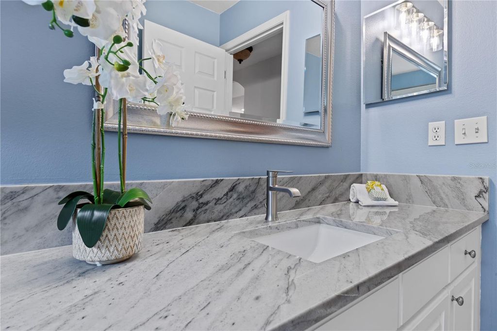 Image 64 of property listing at 968 PADDINGTON TERRACE, Lake Mary, FL 32746