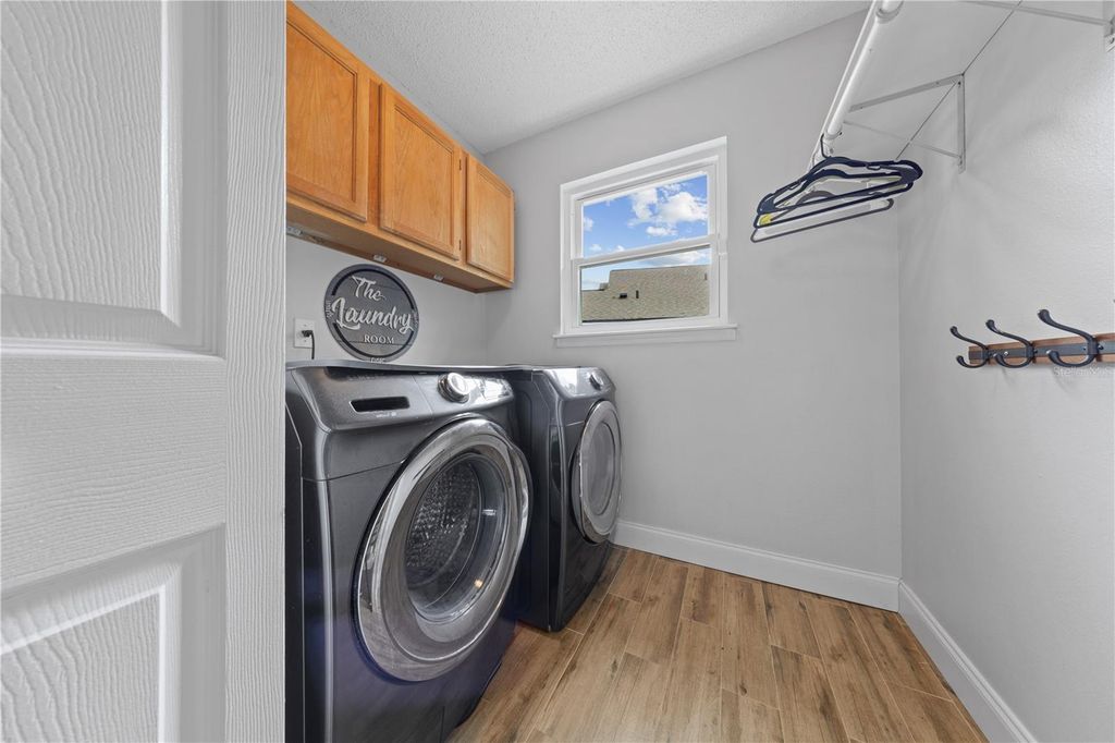 Image 65 of property listing at 968 PADDINGTON TERRACE, Lake Mary, FL 32746