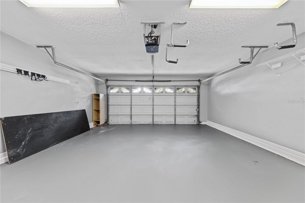 Image 67 of property listing at 968 PADDINGTON TERRACE, Lake Mary, FL 32746