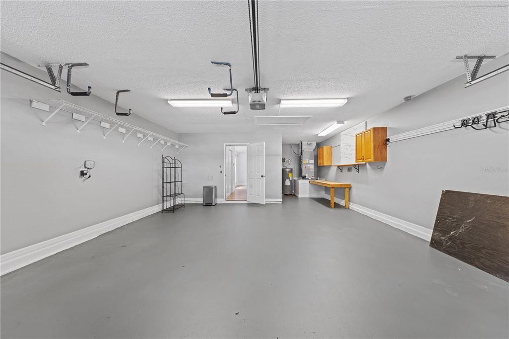 Image 68 of property listing at 968 PADDINGTON TERRACE, Lake Mary, FL 32746