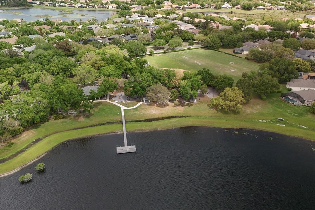 Image 70 of property listing at 968 PADDINGTON TERRACE, Lake Mary, FL 32746