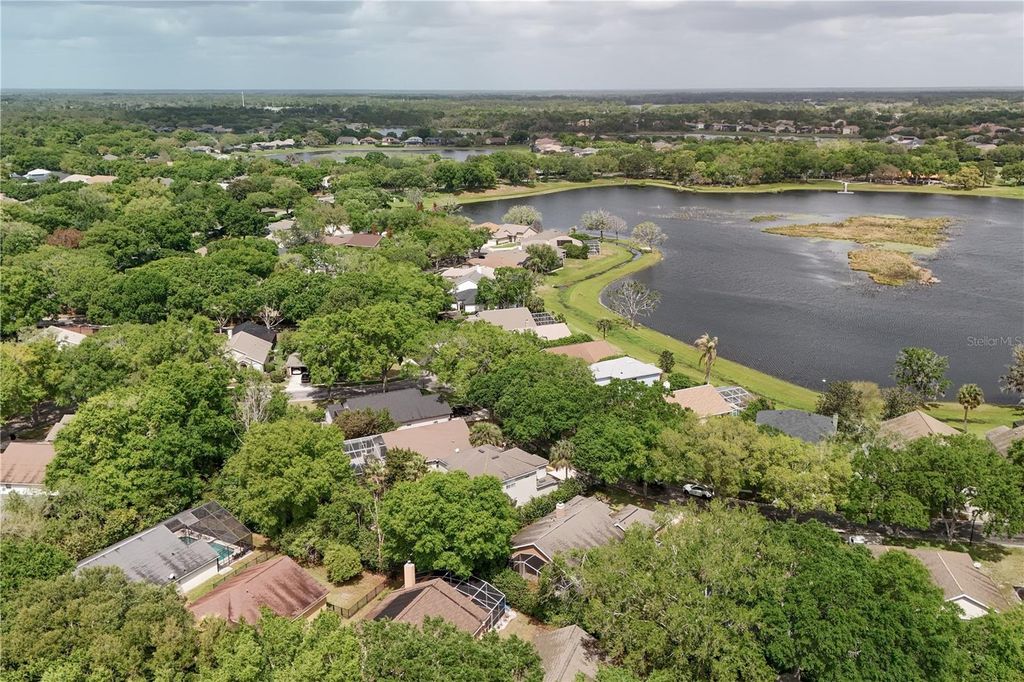 Image 71 of property listing at 968 PADDINGTON TERRACE, Lake Mary, FL 32746