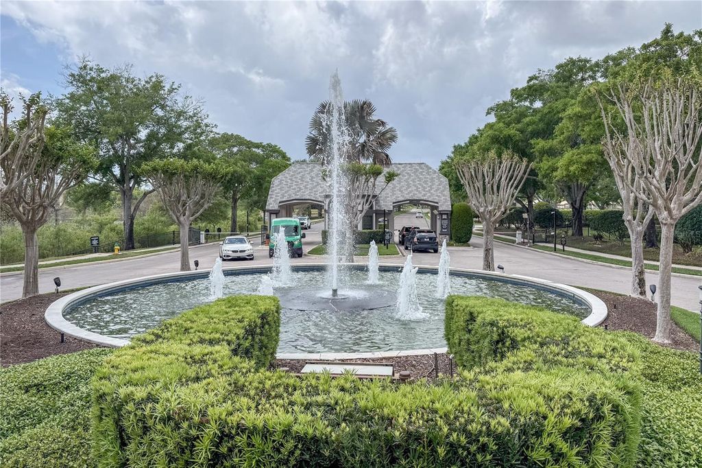 Image 73 of property listing at 968 PADDINGTON TERRACE, Lake Mary, FL 32746