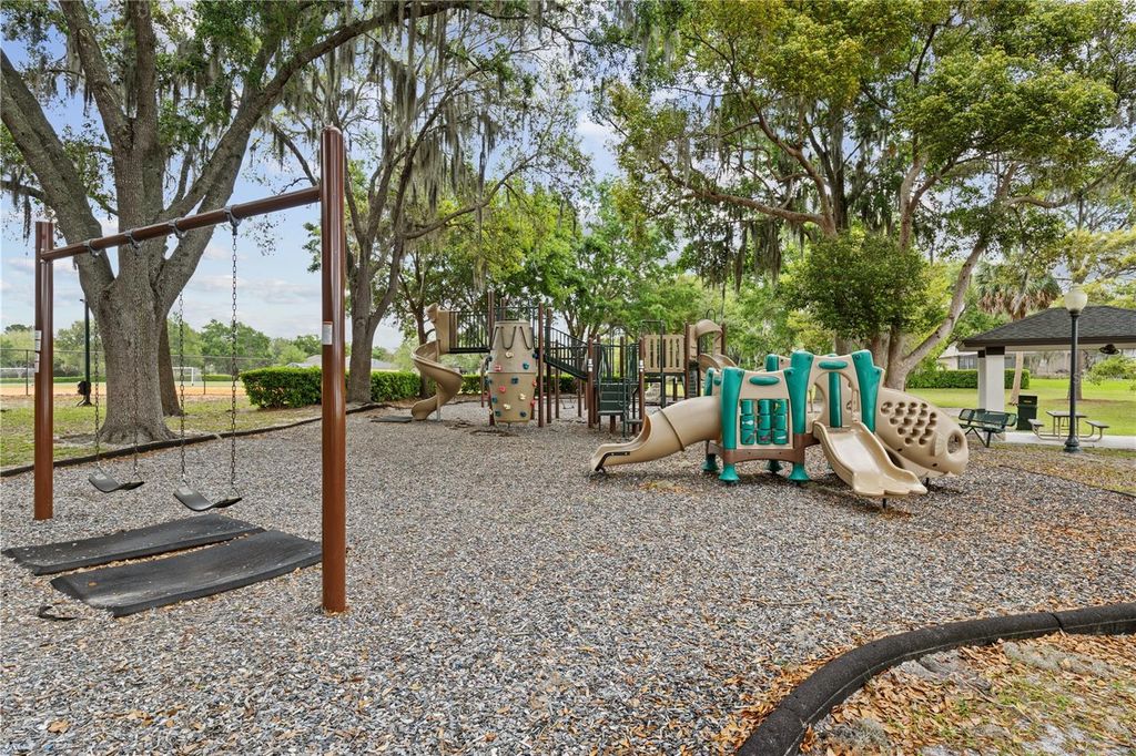 Image 78 of property listing at 968 PADDINGTON TERRACE, Lake Mary, FL 32746