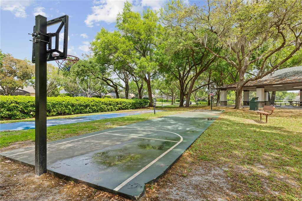 Image 84 of property listing at 968 PADDINGTON TERRACE, Lake Mary, FL 32746