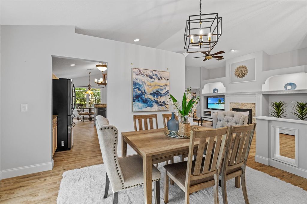 Image 10 of property listing at 968 PADDINGTON TERRACE, Lake Mary, FL 32746