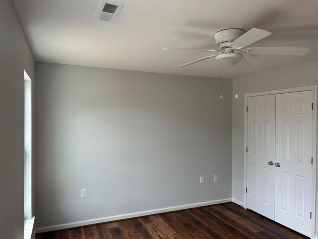 205 Max Cavnes Road, Danville, KY 40422