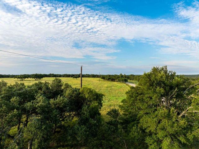 TBD Mount Sharp RD, Wimberley, TX 78676