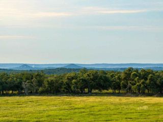 TBD Mount Sharp RD, Wimberley, TX 78676