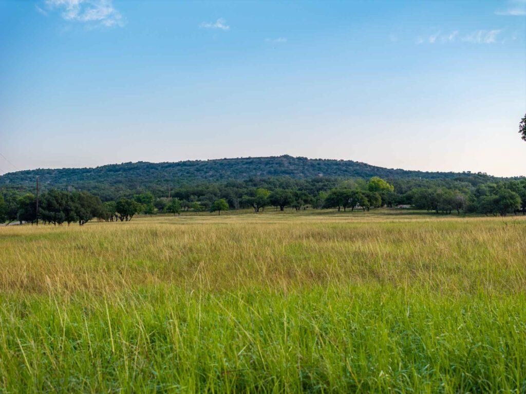 TBD Mount Sharp RD, Wimberley, TX 78676