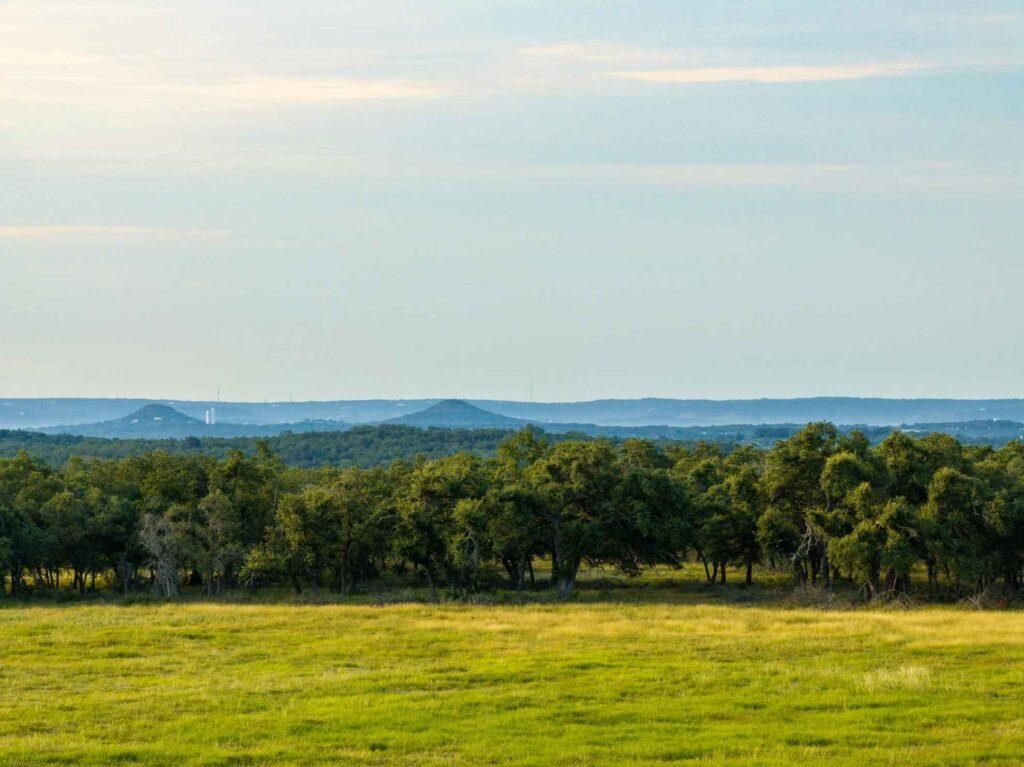 TBD Mount Sharp RD, Wimberley, TX 78676