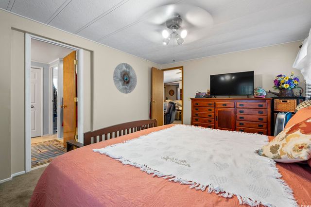 1118 Woodville Circle, North Myrtle Beach, SC 29582