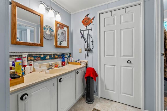 1118 Woodville Circle, North Myrtle Beach, SC 29582