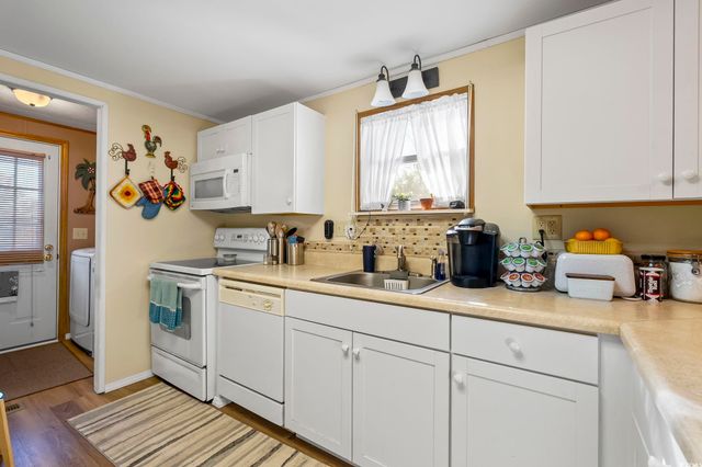 1118 Woodville Circle, North Myrtle Beach, SC 29582