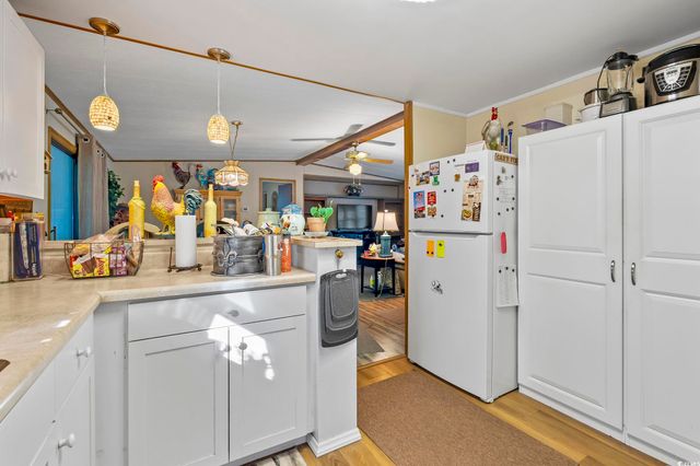 1118 Woodville Circle, North Myrtle Beach, SC 29582