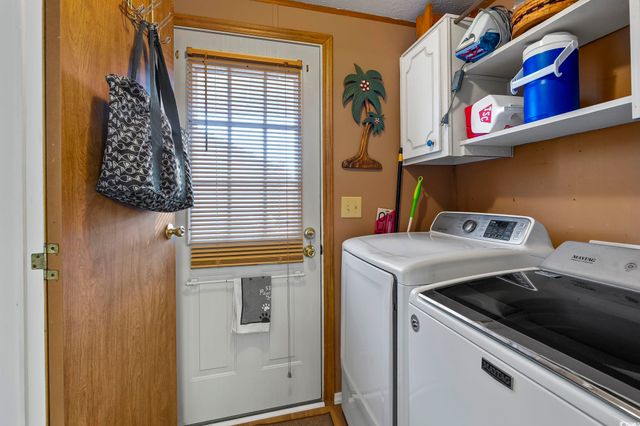 1118 Woodville Circle, North Myrtle Beach, SC 29582