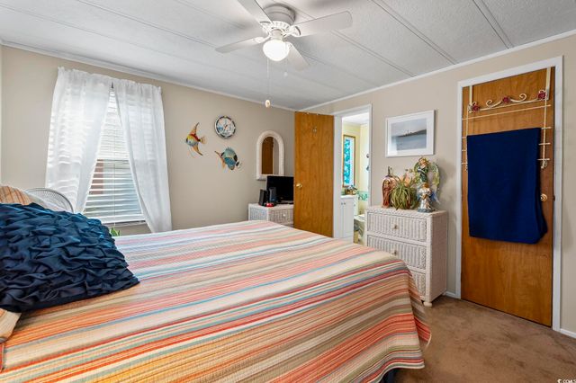 1118 Woodville Circle, North Myrtle Beach, SC 29582