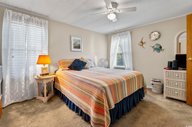 1118 Woodville Circle, North Myrtle Beach, SC 29582