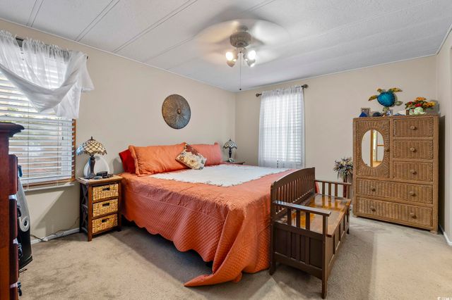 1118 Woodville Circle, North Myrtle Beach, SC 29582