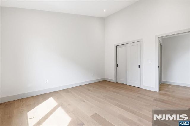 119 Cedar Street, Cliffside Park, NJ 07010