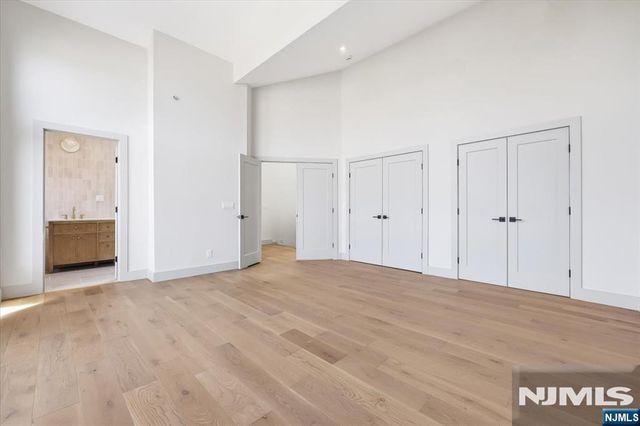 119 Cedar Street, Cliffside Park, NJ 07010