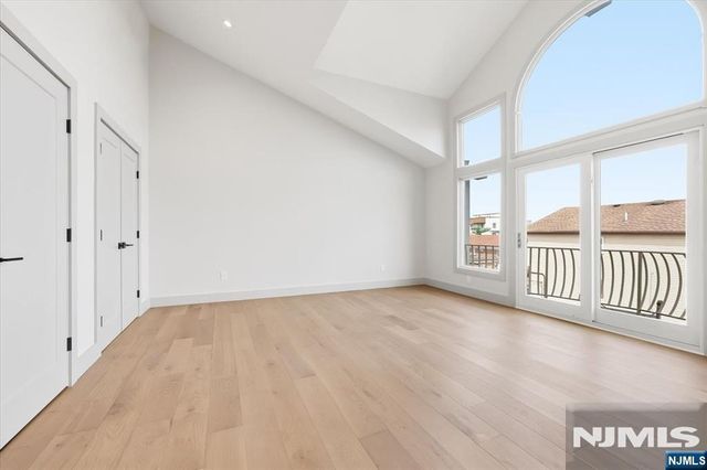 119 Cedar Street, Cliffside Park, NJ 07010