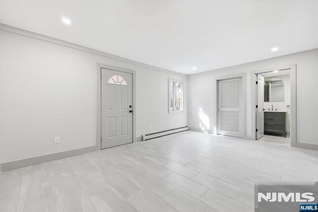 119 Cedar Street, Cliffside Park, NJ 07010