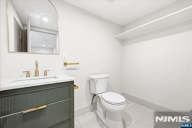 119 Cedar Street, Cliffside Park, NJ 07010