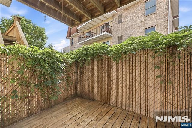 119 Cedar Street, Cliffside Park, NJ 07010