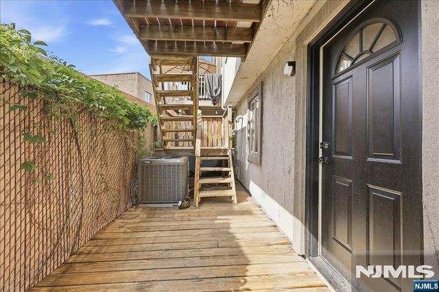 119 Cedar Street, Cliffside Park, NJ 07010