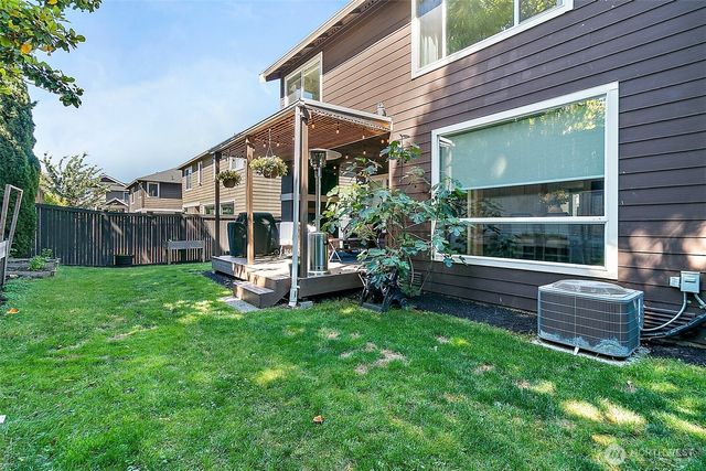 30515 133rd Avenue SE, Auburn, WA 98092