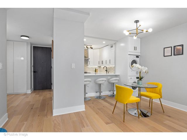 1030 N State Street 21K, Chicago, IL 60610