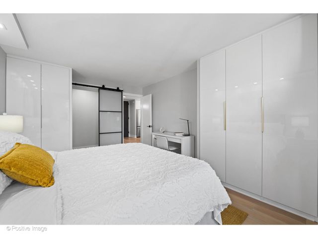 1030 N State Street 21K, Chicago, IL 60610