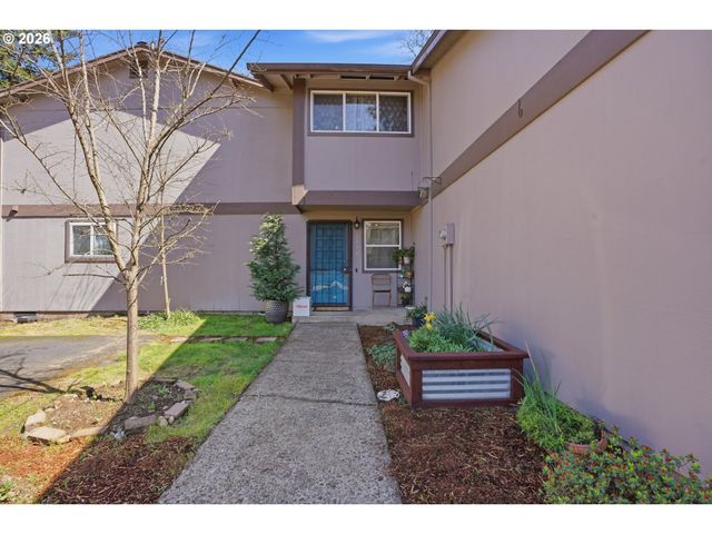 2379 Se 112TH Ave 2, Portland, OR 97216