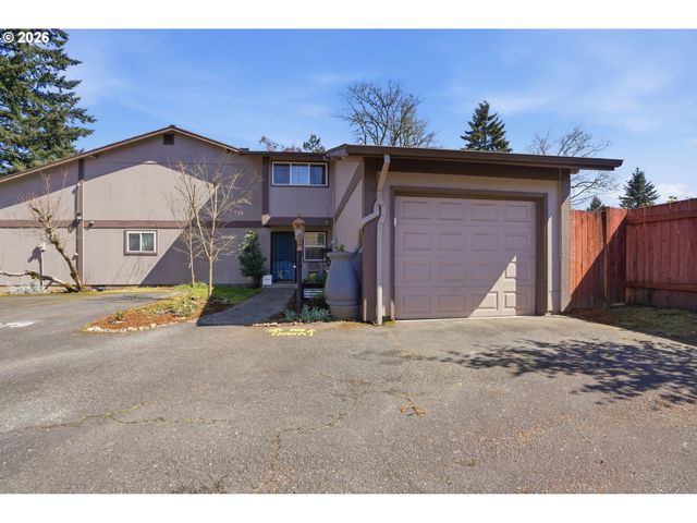 2379 Se 112TH Ave 2, Portland, OR 97216