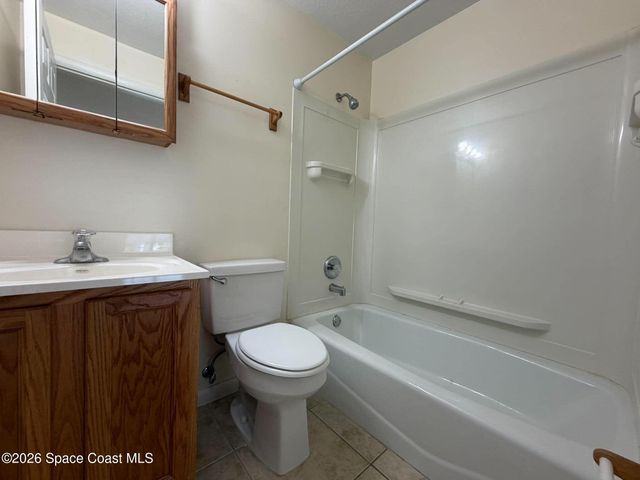 823 Angela Avenue A, Rockledge, FL 32955