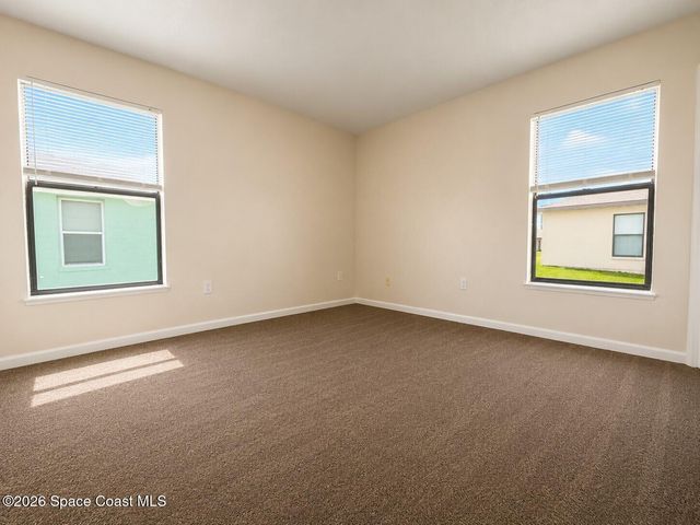 823 Angela Avenue A, Rockledge, FL 32955