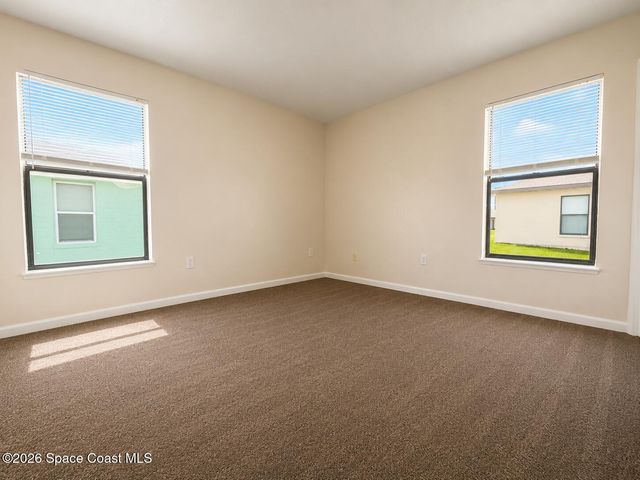 823 Angela Avenue A, Rockledge, FL 32955