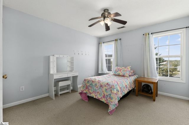 214 Cooleys Crest Lane, Inman, SC 29349