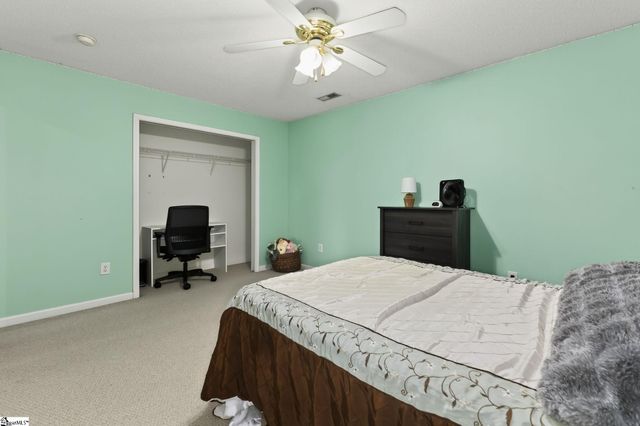 214 Cooleys Crest Lane, Inman, SC 29349