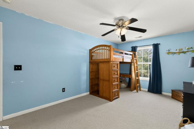 214 Cooleys Crest Lane, Inman, SC 29349