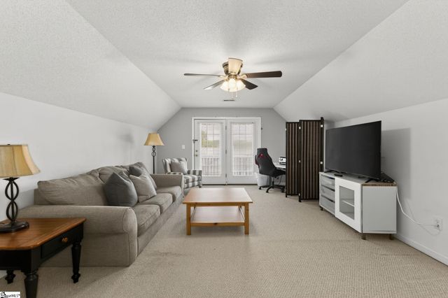 214 Cooleys Crest Lane, Inman, SC 29349