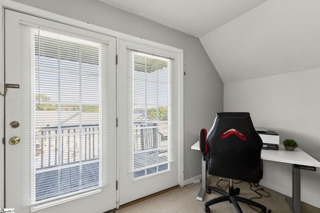 214 Cooleys Crest Lane, Inman, SC 29349