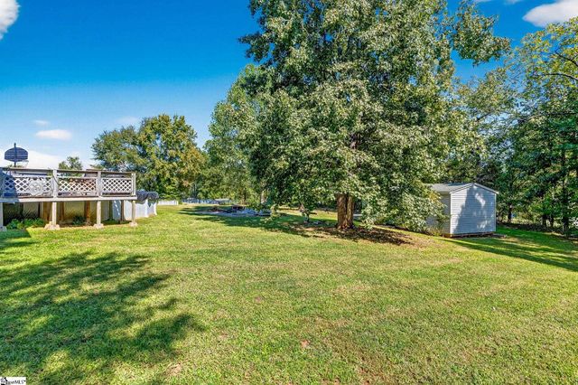 214 Cooleys Crest Lane, Inman, SC 29349