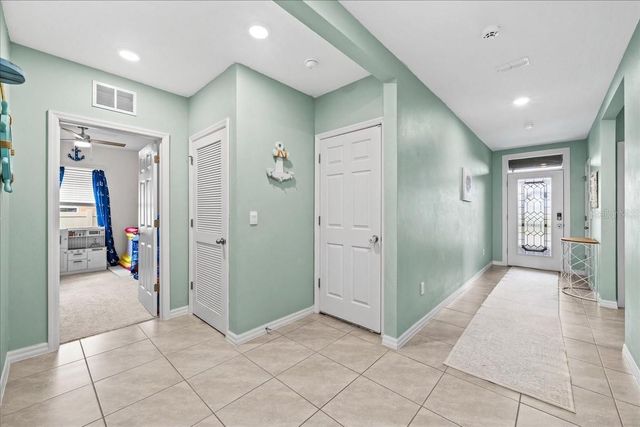 1401 MCFARLAND DRIVE, Melbourne, FL 32904