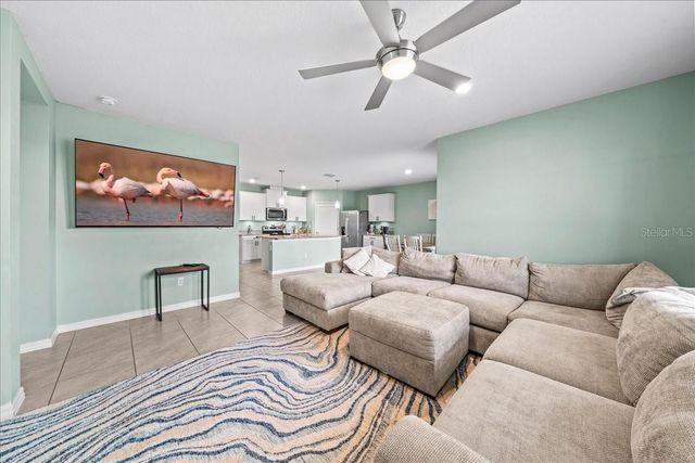 1401 MCFARLAND DRIVE, Melbourne, FL 32904